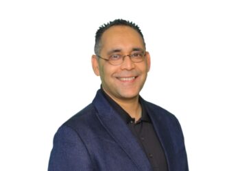 Dreame India onboards Manu Sharma as Managing Director for Market Expansion