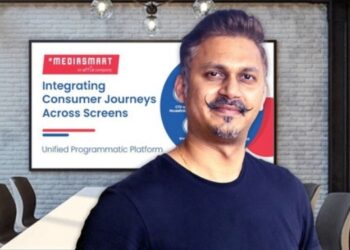 How AI is Revolutionizing Measurement and Analysis of CTV Campaigns