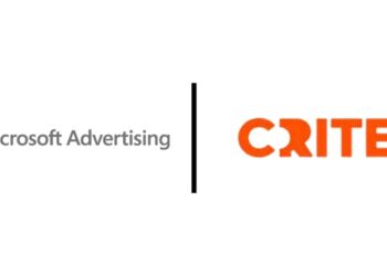 Criteo and Microsoft Advertising partner for Retail Media Growth