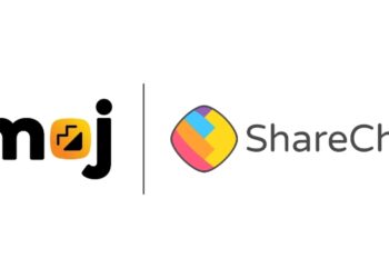 ShareChat teams up with JioCinema for exclusive Paris 2024 Olympic Games content