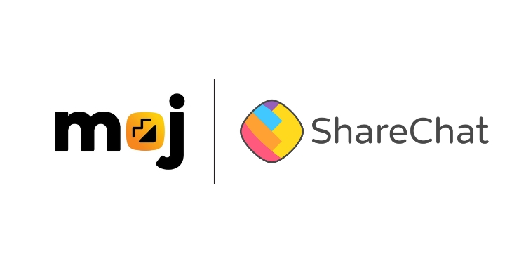 ShareChat teams up with JioCinema for exclusive Paris 2024 Olympic Games content