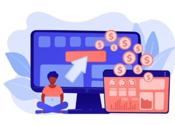 Monetization Strategies: How to Optimize Revenue for Your On-Demand Content