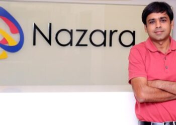 Nazara Technologies becomes 8th largest global gaming acquirer, plans more investments for 2024