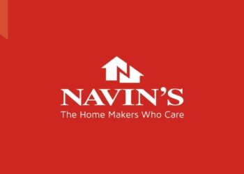 Navin’s marks 35th year anniversary with ‘Zero is the Hero’ campaign