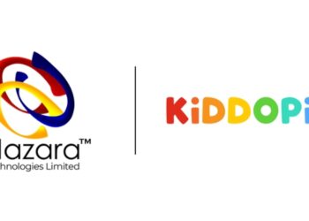 Nazara acquires remaining stake in Paper Boat Apps for 300 crores