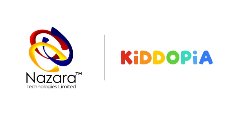 Nazara acquires remaining stake in Paper Boat Apps for 300 crores