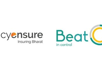 Policy Ensure Partners with BeatO to Spread Diabetes Awareness and Insurance Access in India