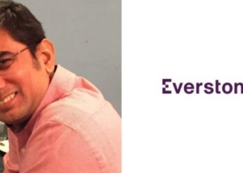 Everstone Group appoints Sujoy Bose as CEO – Investment Management