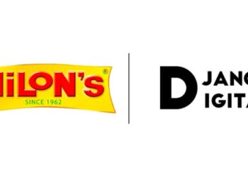 Nilon’s and Django Digital reunite for a comprehensive digital strategy