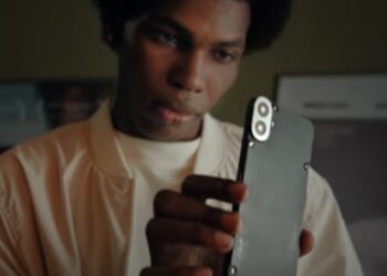 Nothing partners Kulfi Collective to launch the campaign for their new brand CMF