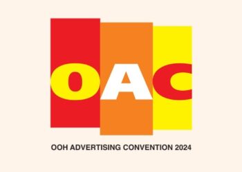 OAC 2024: All set to unlock new OOH insights, opportunities & ideas