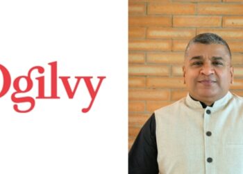 Ogilvy’s B. Ramanathan returns from Ogilvy Asia Pacific