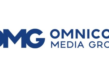 OMG India achieves Meta Marketing Science Company Certification