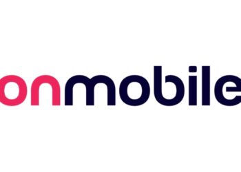 OnMobile Global names Bikram Sherawat as President and COO