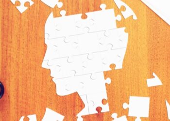 Ormax Media introduces celebrity image tool: Ormax Star Image Pulse