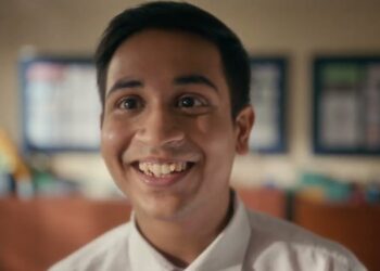 Oswaal Books launches ‘Kaisa Bhi Ho Sawaal, Sahi Jawaab Oswaal’ Second-Year Ad Campaign