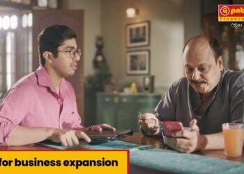 PNB Housing Finance launches campaign to help customers unlock freams with Loans Against Property