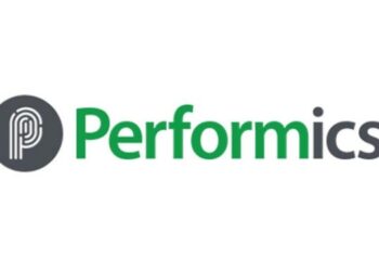 Performics India tops MMA SMARTIES Business Impact Index 2023