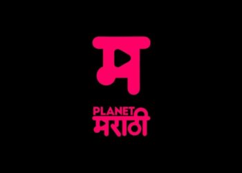 Planet Marathi OTT Secures $5 Million Investment from A & MA Capital USA