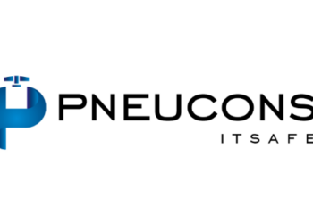 Social media platform like Twitter help Pneucons secure funding after being ghosted by VCs