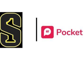 Pocket FM partners with One Source for PR drive