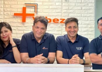 Positive Vibez Brand Solutions and WhyNotNow Unite for Integrated Brand Strategy