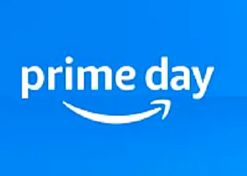 ‘Mirzapur Season 3’ is the most watched show ever on Prime Video in India