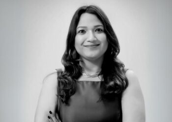 LIXIL names Priya Rustogi as the Leader for LWT- India & Subcontinent
