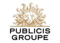 Publicis Groupe India launches ‘Screening Time Off’ initiative to support preventive cancer care