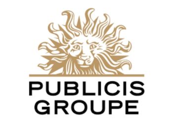Publicis Groupe India launches ‘Screening Time Off’ initiative to support preventive cancer care