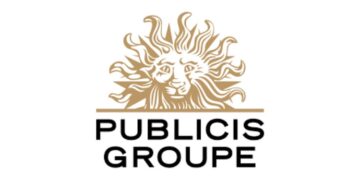 Publicis Groupe India launches ‘Screening Time Off’ initiative to support preventive cancer care