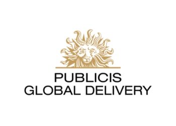 Publicis Global Delivery won Best Workplace in Media award in India by Great Place to Work®