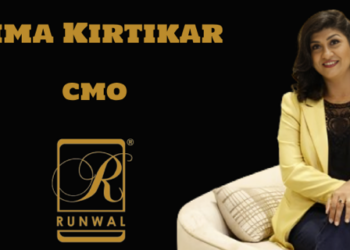 Word of mouth plays a crucial role in the luxury home segment: Rima Kirtikar, Runwal
