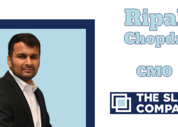 With an ₹80-85 crore FY25 budget, The Sleep Company will drive growth through performance marketing, influencers, and traditional media: Ripal Chopda