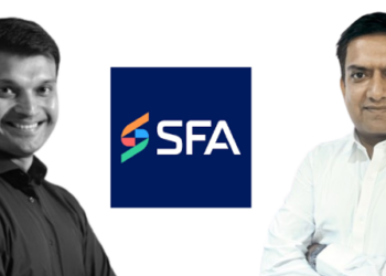 Sports For All strengthens the leadership team; to continue to innovate in sporting IPs and technology