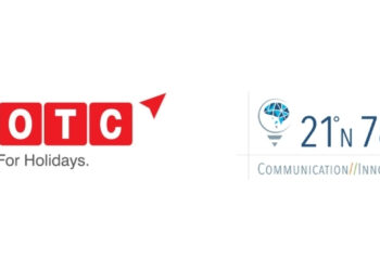 SOTC Travel onboards 21N78E Creative Labs as its creative agency