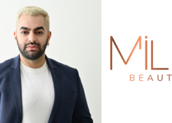 Saahil Nayar as MD, co-founder to help Mila Beauté scale 3x this year