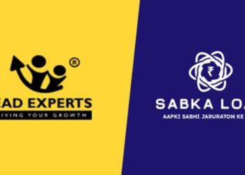 SabkaLoan selects Lead Experts as Trusted Digital Marketing Partner