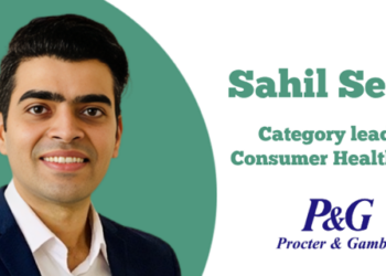 At Vicks, we constantly seek impactful platforms to maximise brand visibility and engagement: Sahil Sethi, P&G India