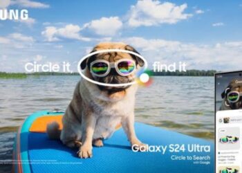 BBH Singapore and Samsung Galaxy S24 launch a pioneering travel experience with Galaxy AI