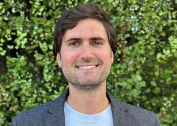 Sandy Welsch to join GroupM as Executive Director, Global Commerce Partnerships and Enablement