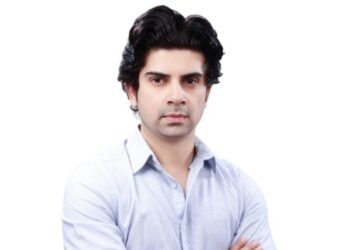 Ex-Times Internet Executive Saurabh Gaur launches Performance Ace