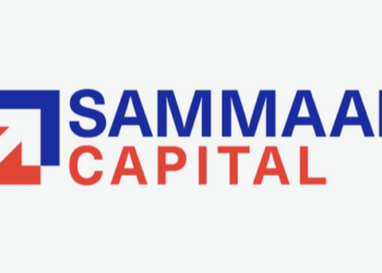 Indiabulls Housing Finance changes name to Sammaan Capital