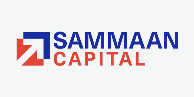Indiabulls Housing Finance changes name to Sammaan Capital