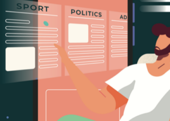 Short form content falls short in building trust compared to its long-form counterparts: Mavericks’ ‘The Attention Game’ Report