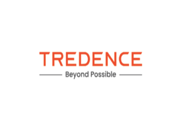 Tredence targets 4,000 employees by mid-2025; on-boards strategic clients