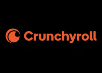 Anime brand Crunchyroll’s new brand identity looks to reflect the joy that anime brings to fans