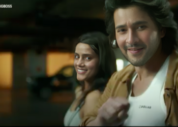 Dollar Industries looks to build a strong connect in the South for their brand Big Boss; announces association with South Indian actor Mahesh Babu