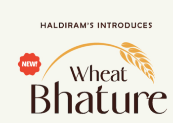 Haldiram’s ‘Ab Sab Khayenge’ campaign looks to create awareness around its wheat menu
