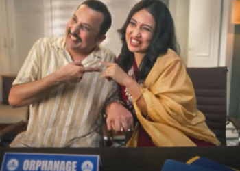 HSBC Mutual Fund’s campaign educates investors on SIP Top-up for long-term wealth creation